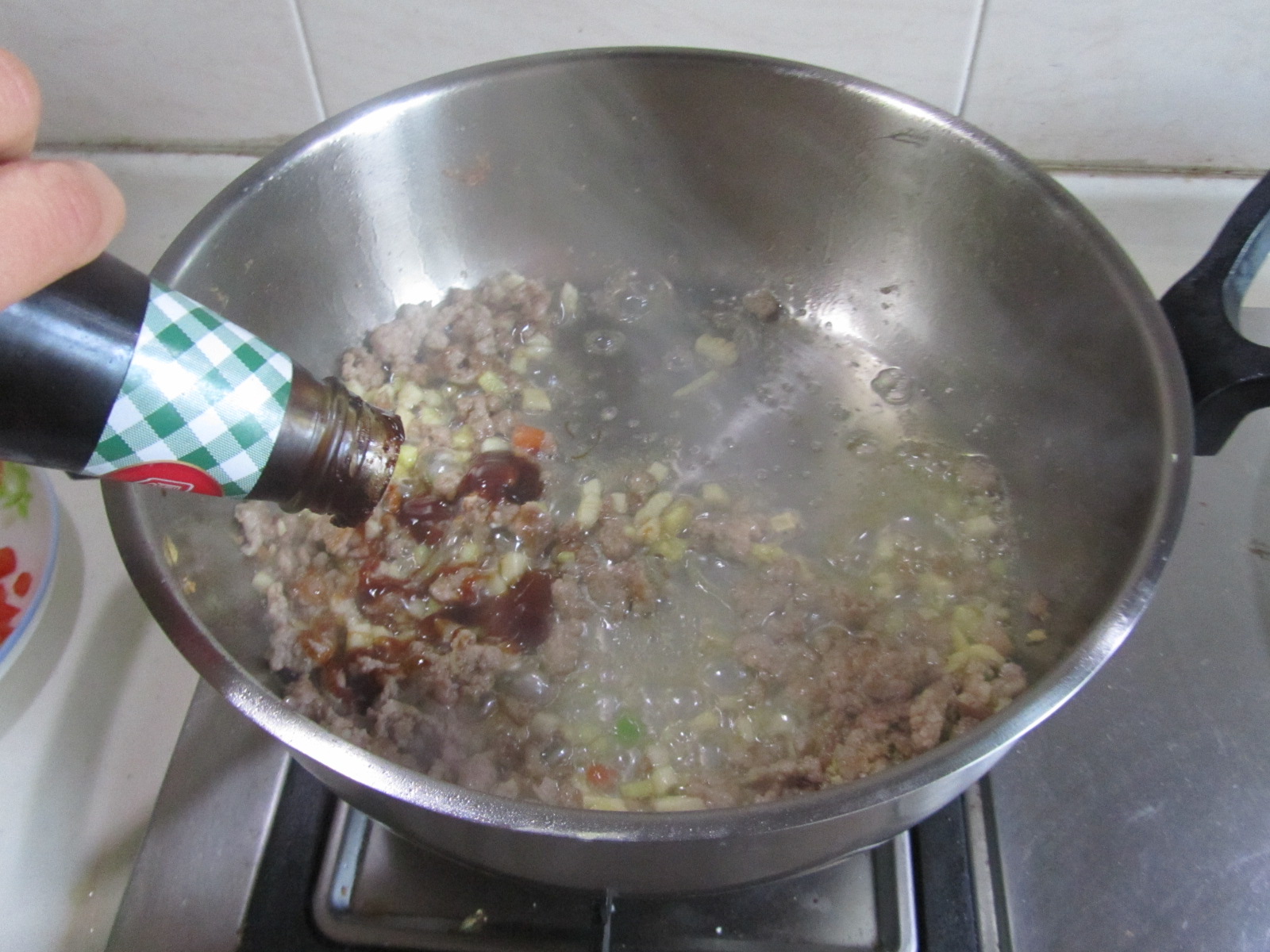 Step 8