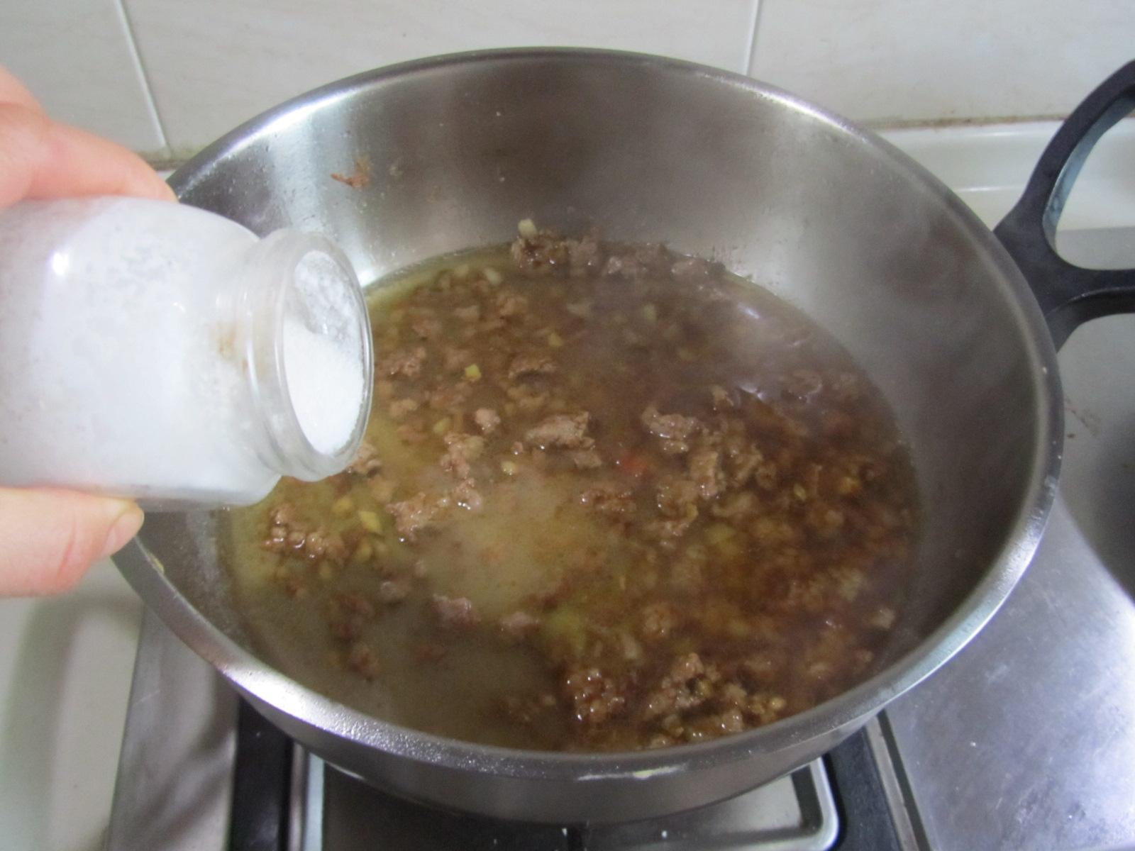 Step 9