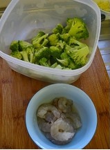 Step 1