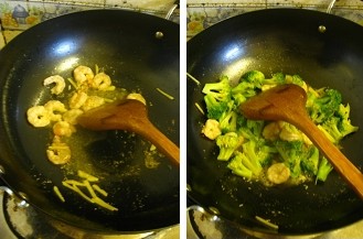 Step 2