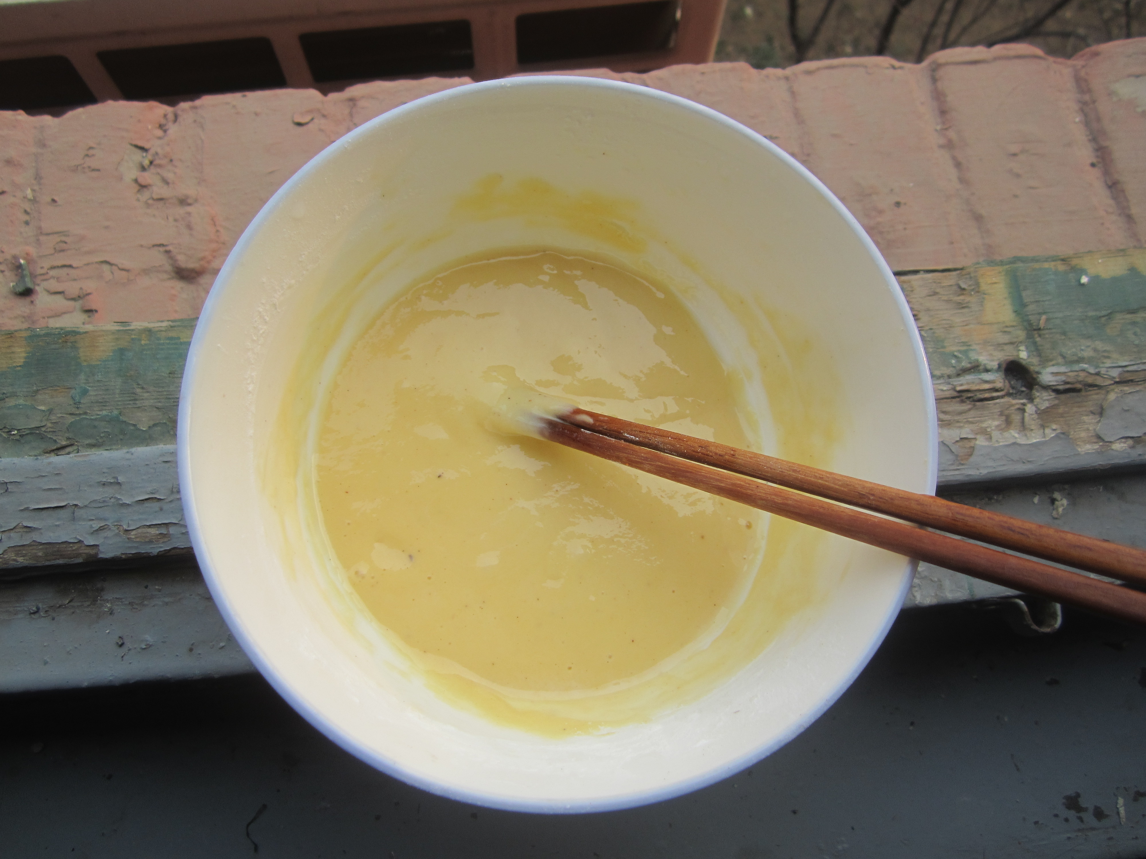 Step 5