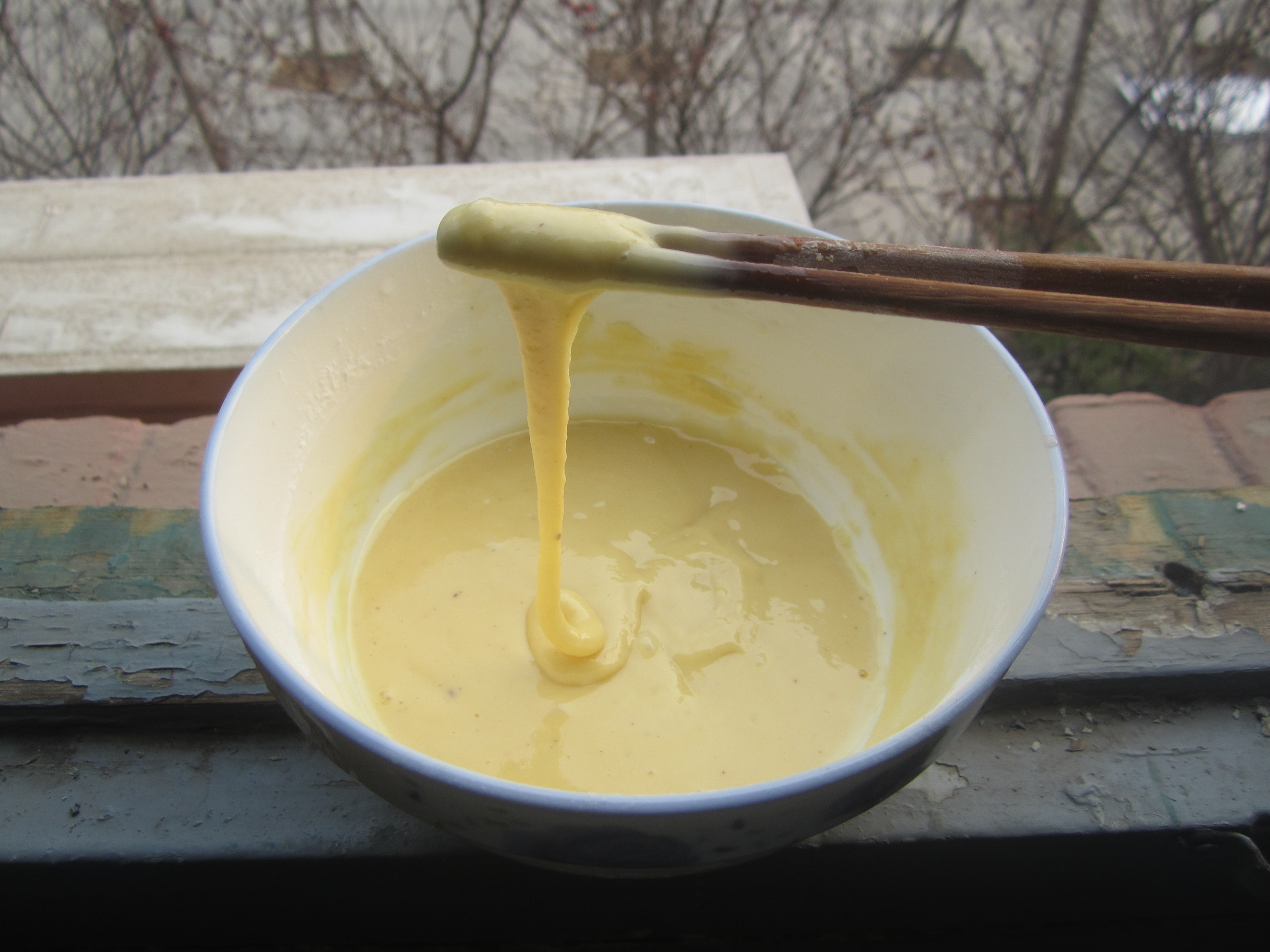 Step 6