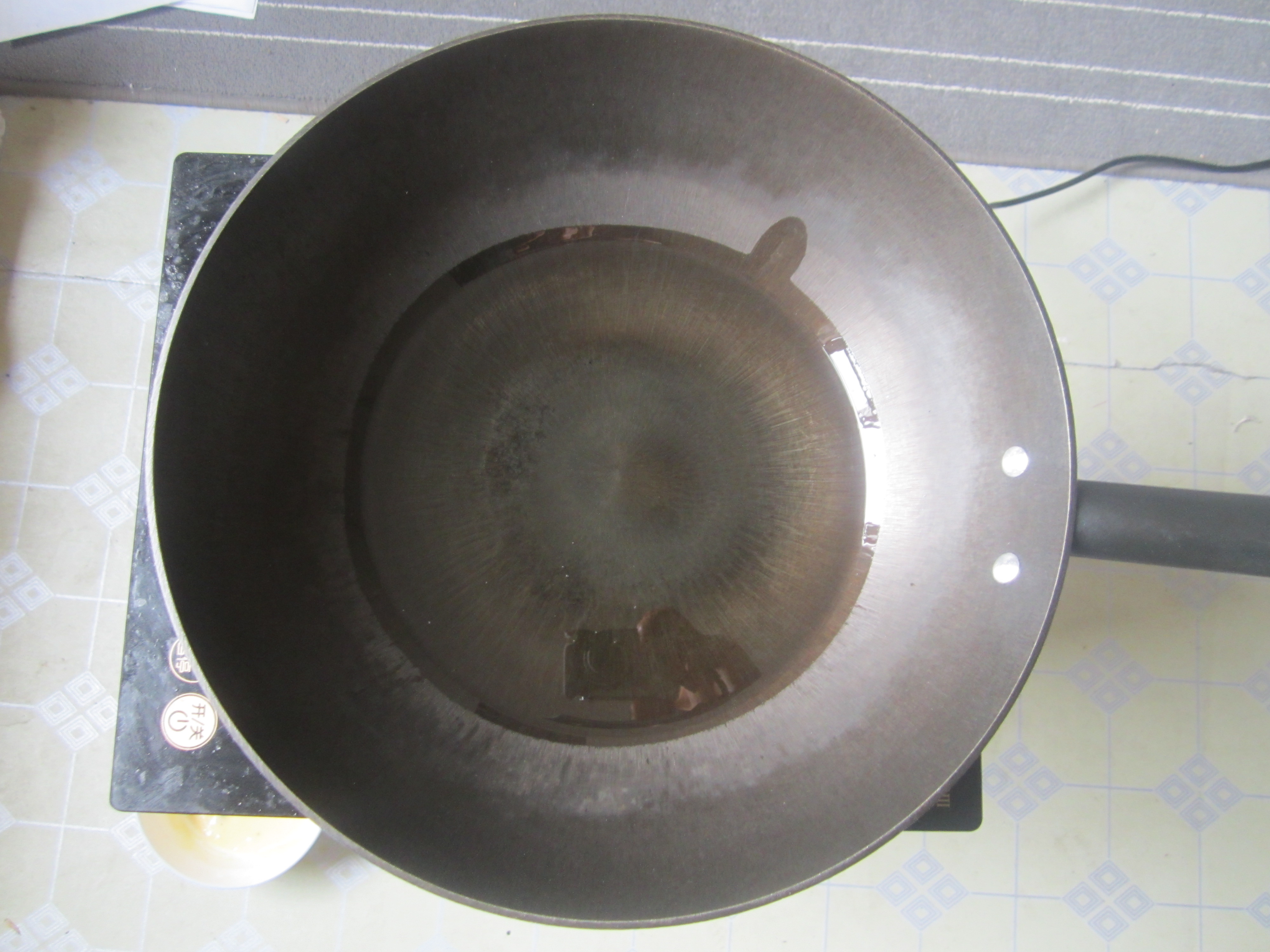 Step 7