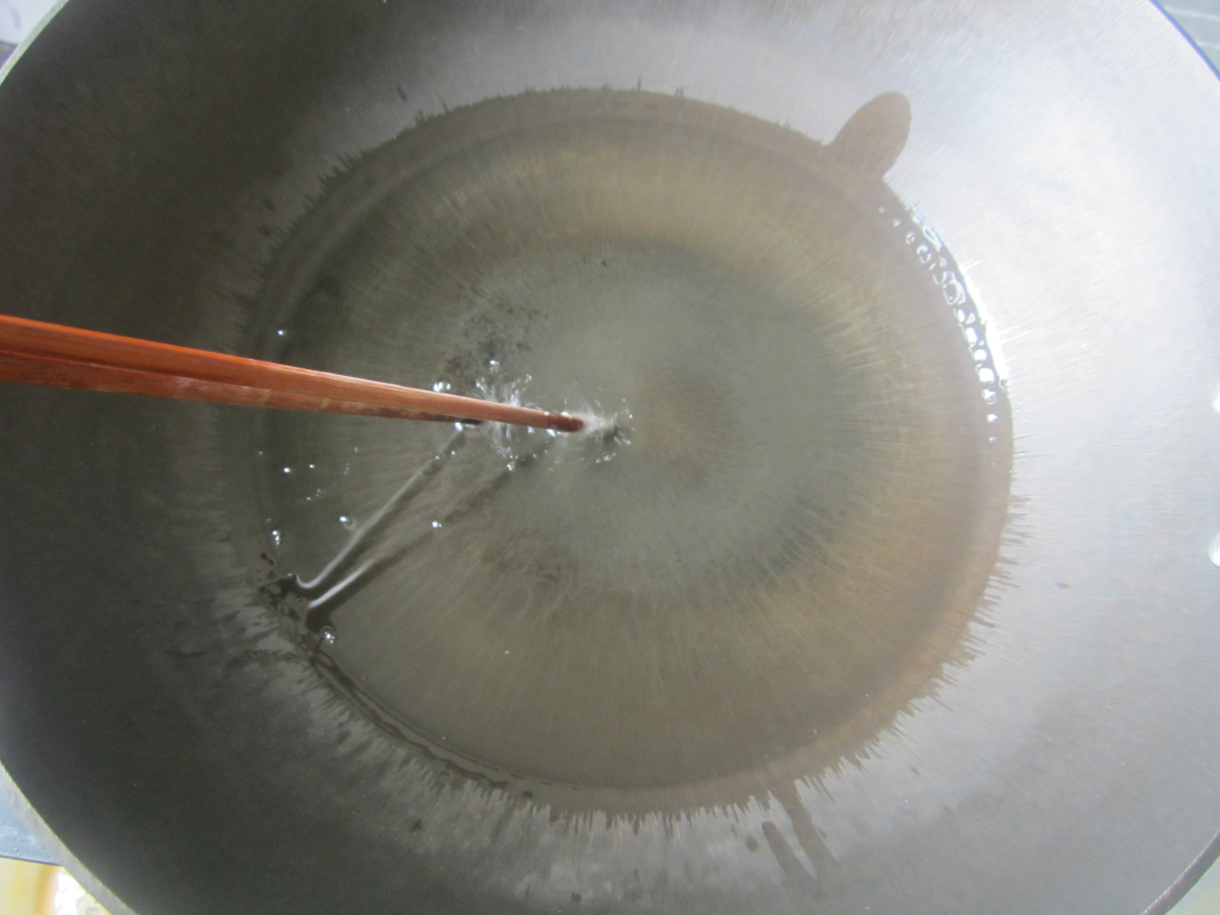 Step 8