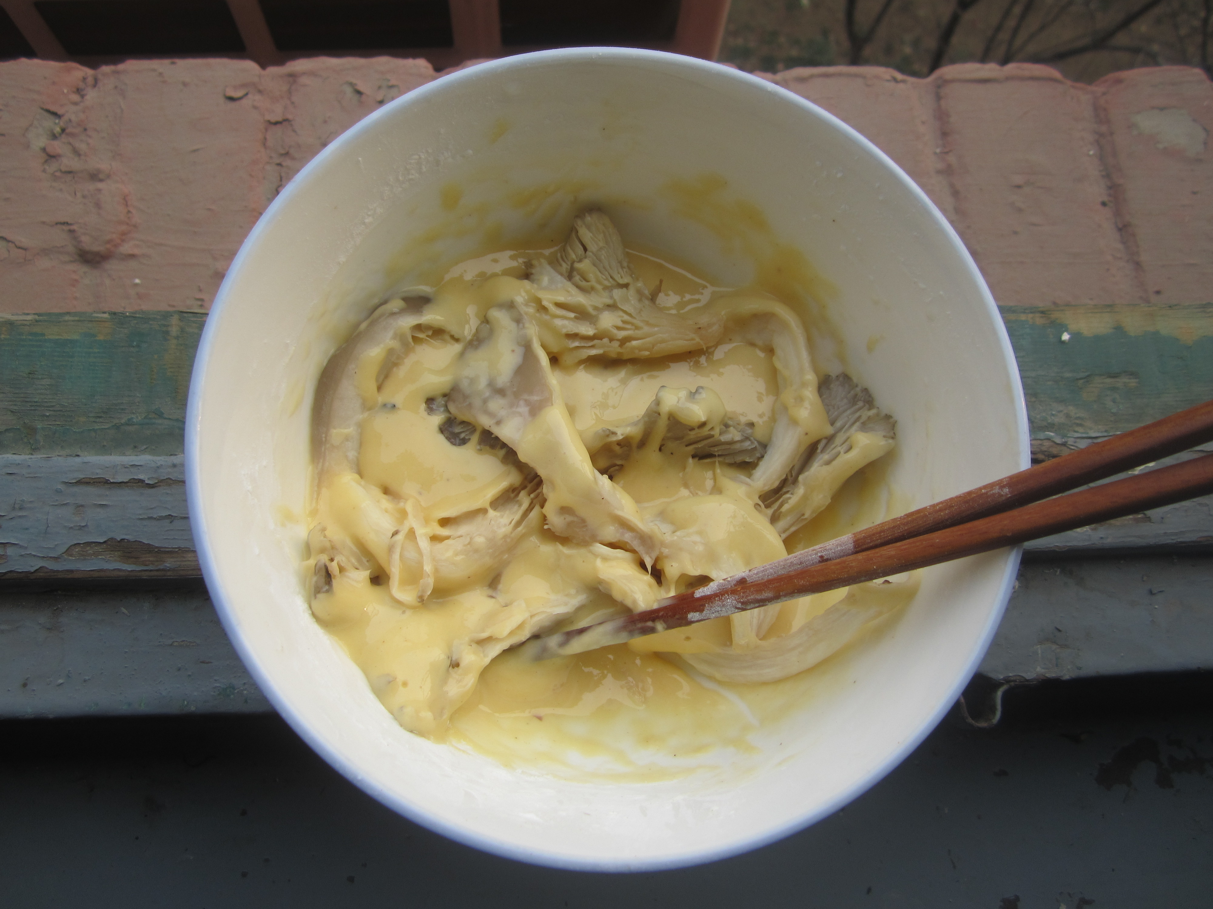 Step 9