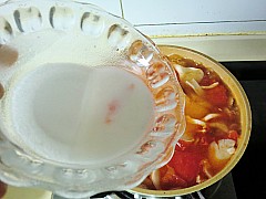 Step 11