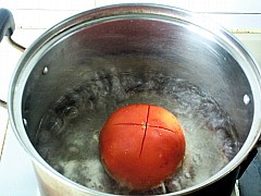 Step 3
