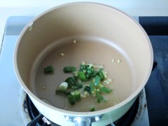 Step 4
