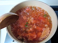 Step 6