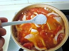 Step 9