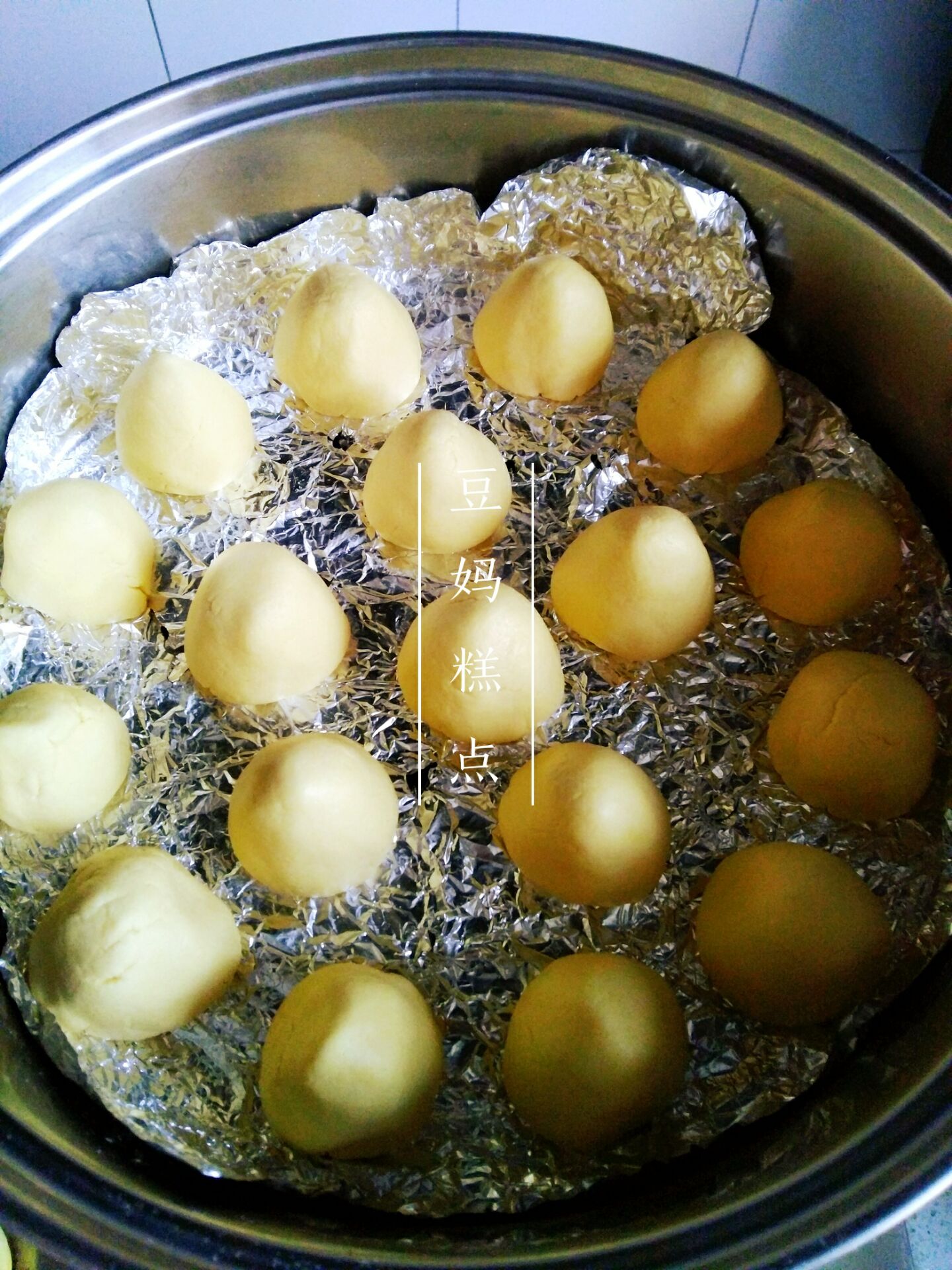 Step 3