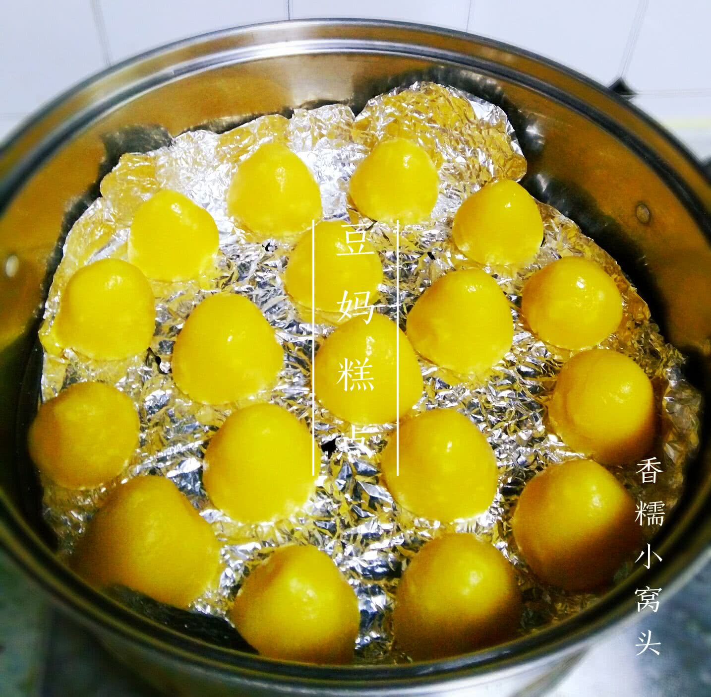 Step 4