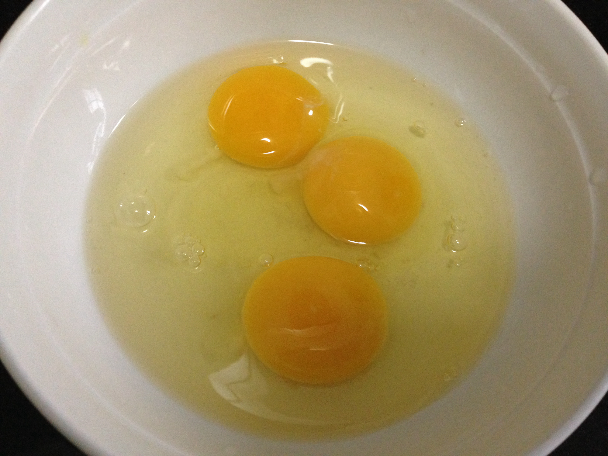 Step 4