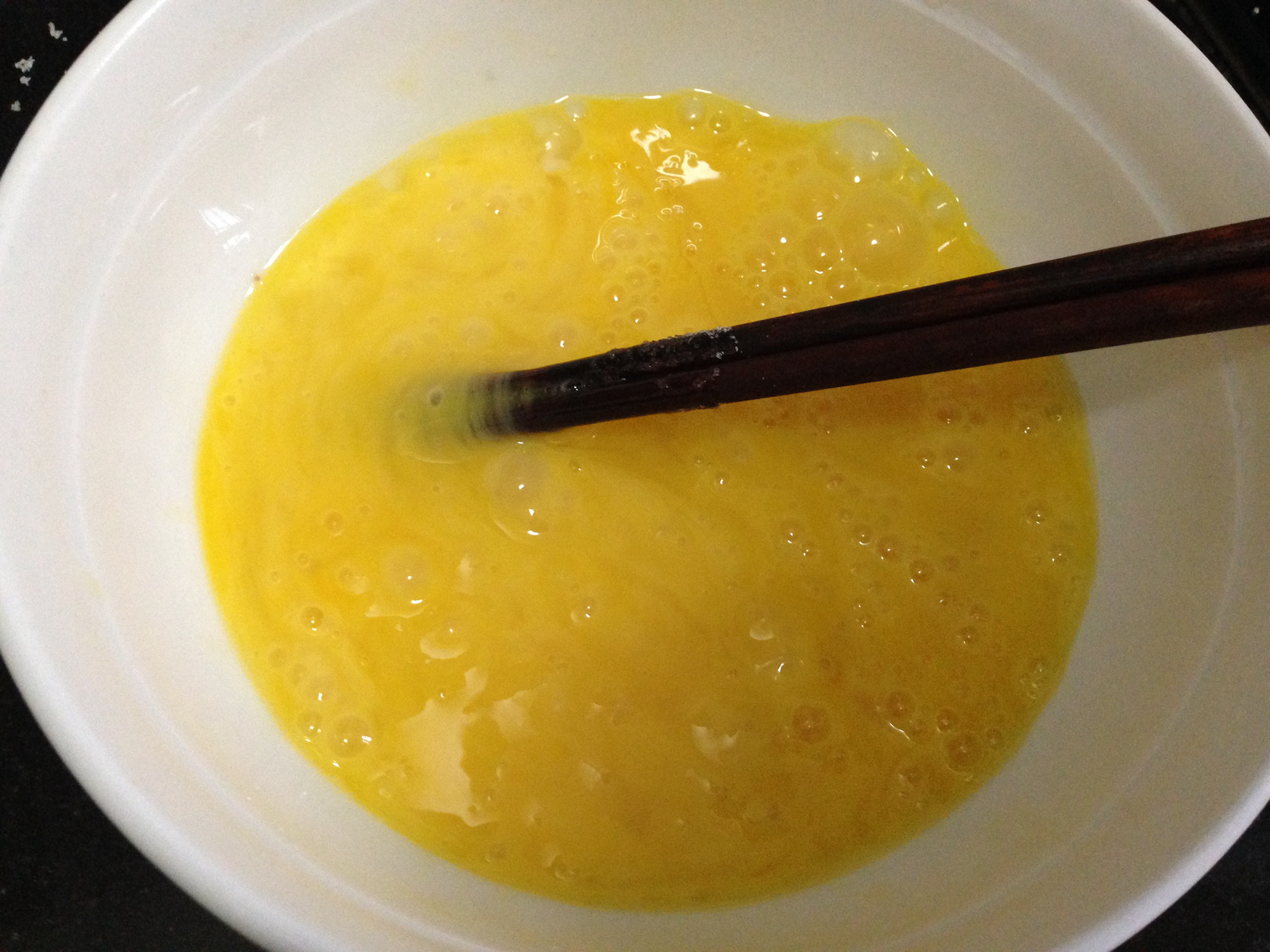 Step 5