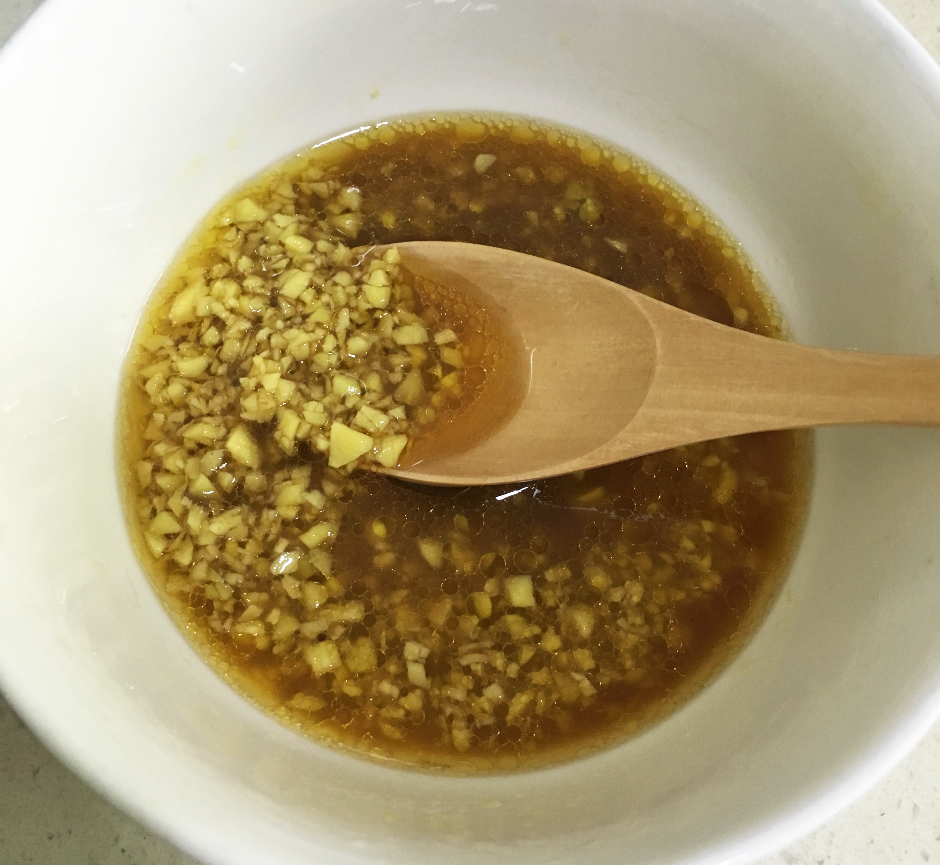 Step 5