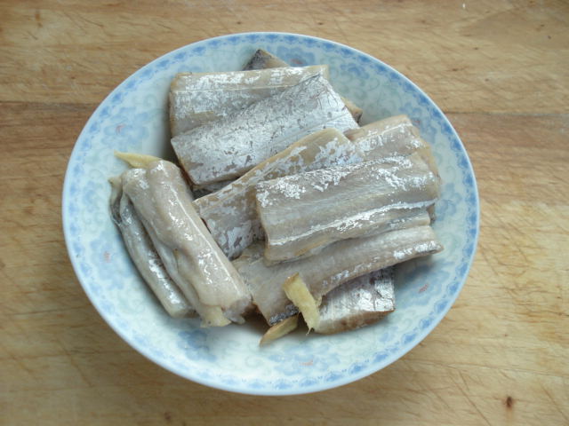 Step 1
