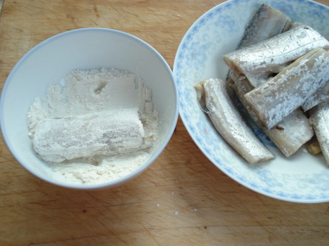 Step 2
