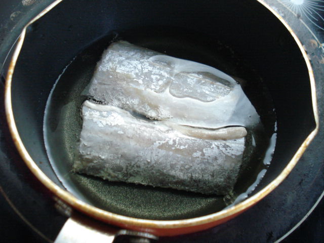 Step 3