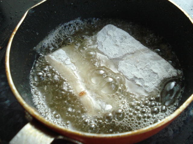 Step 4
