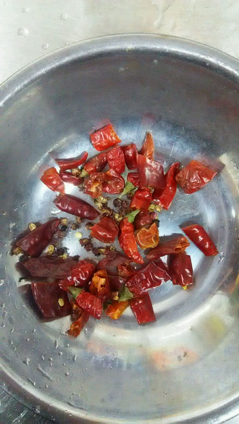 Step 3