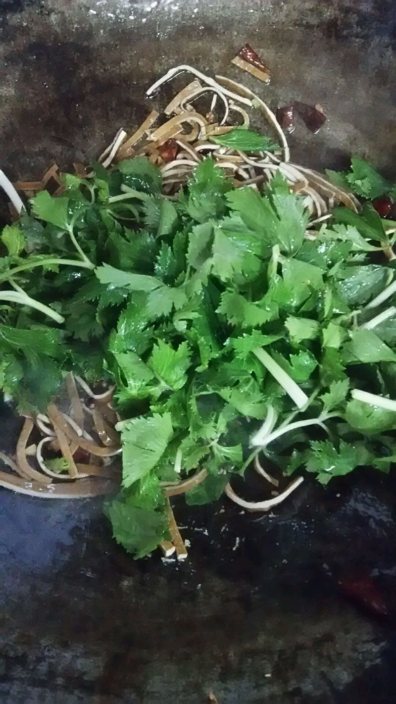 Step 6