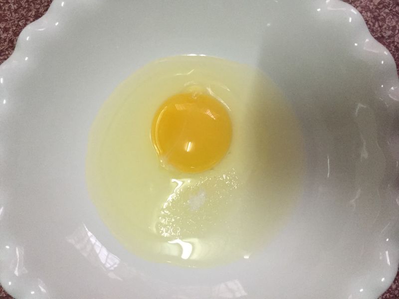 Step 2