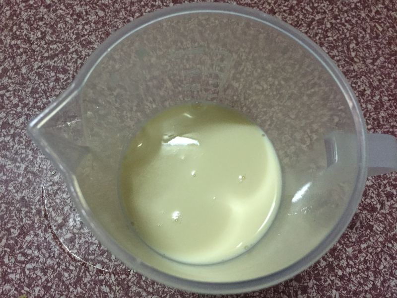 Step 5