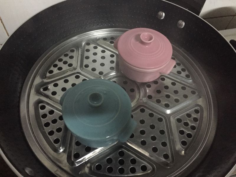 Step 7