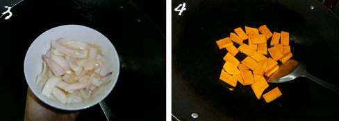 Step 2