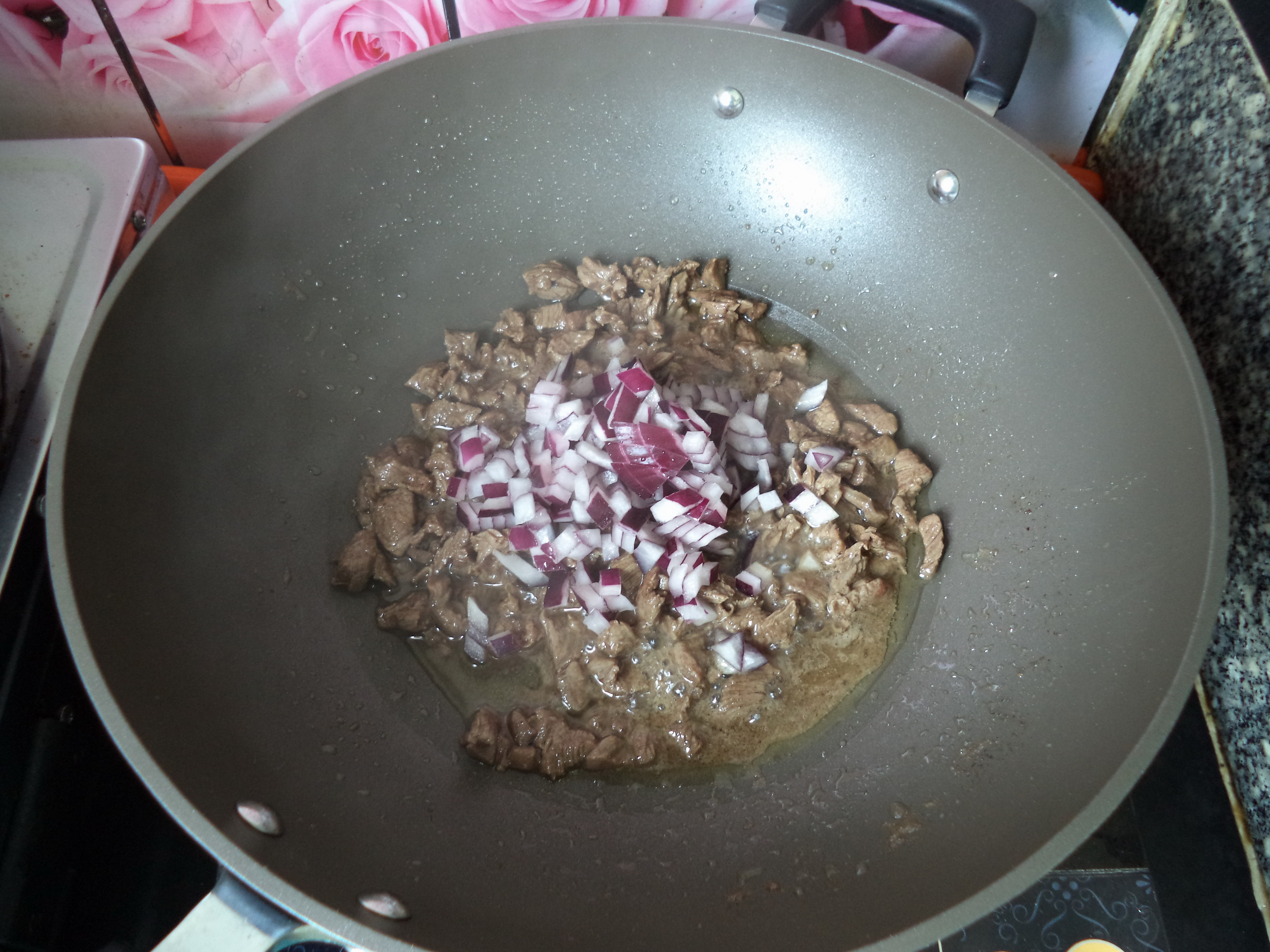 Step 4