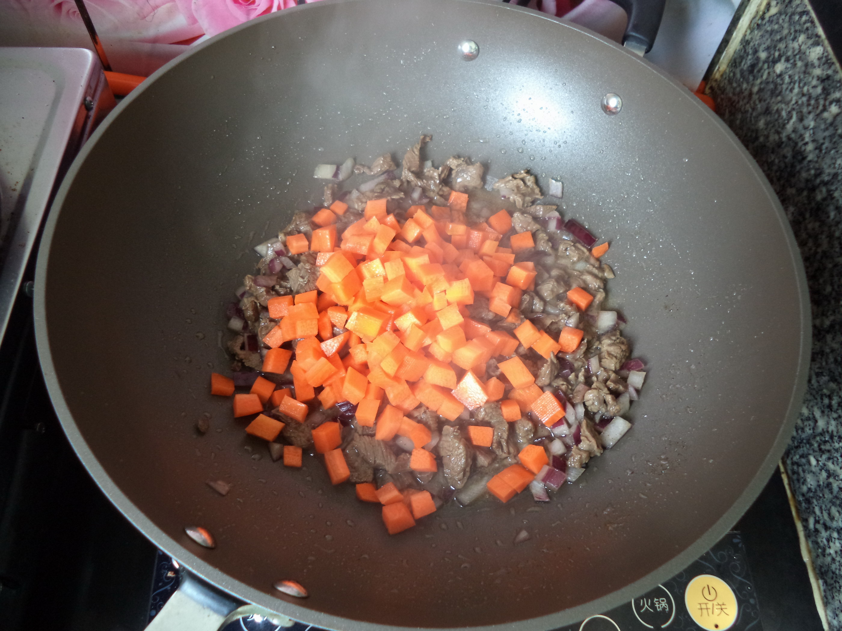 Step 5