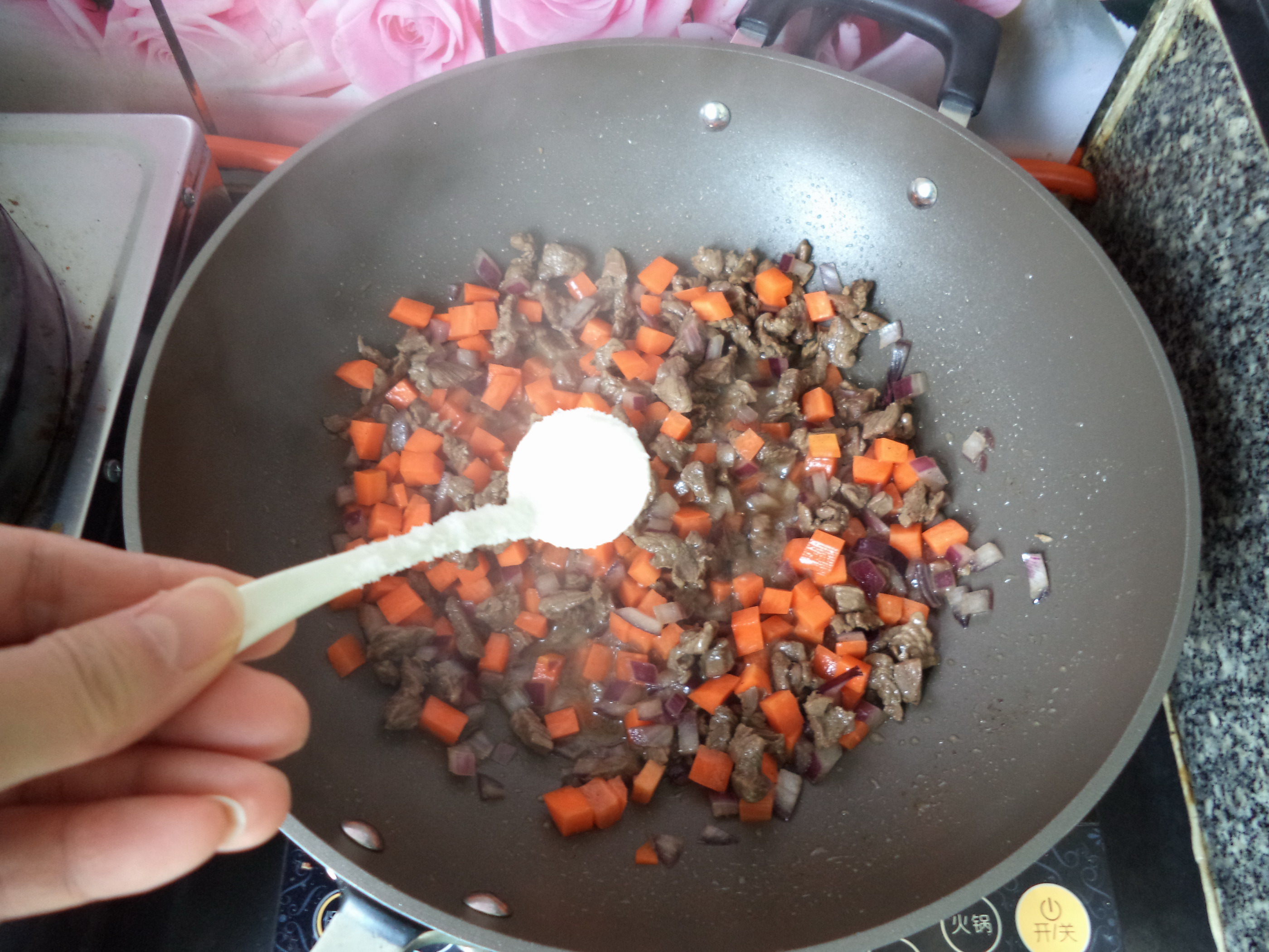 Step 6