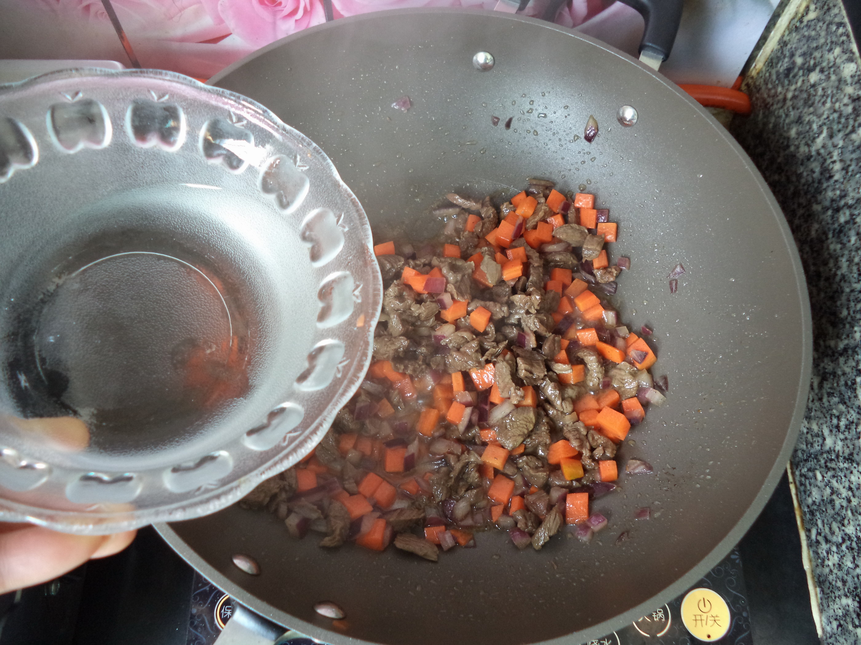 Step 7