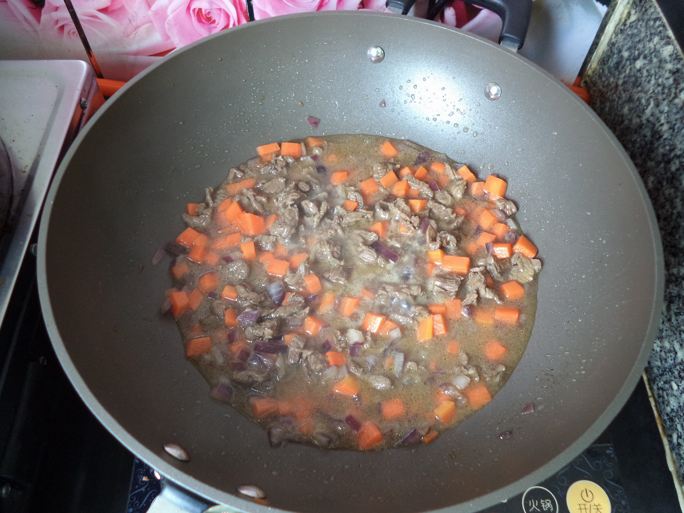 Step 8