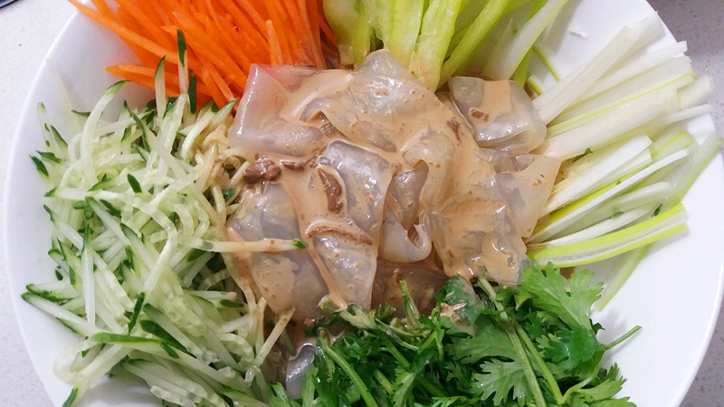 Step 4