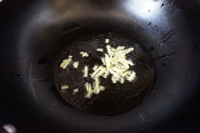 Step 4