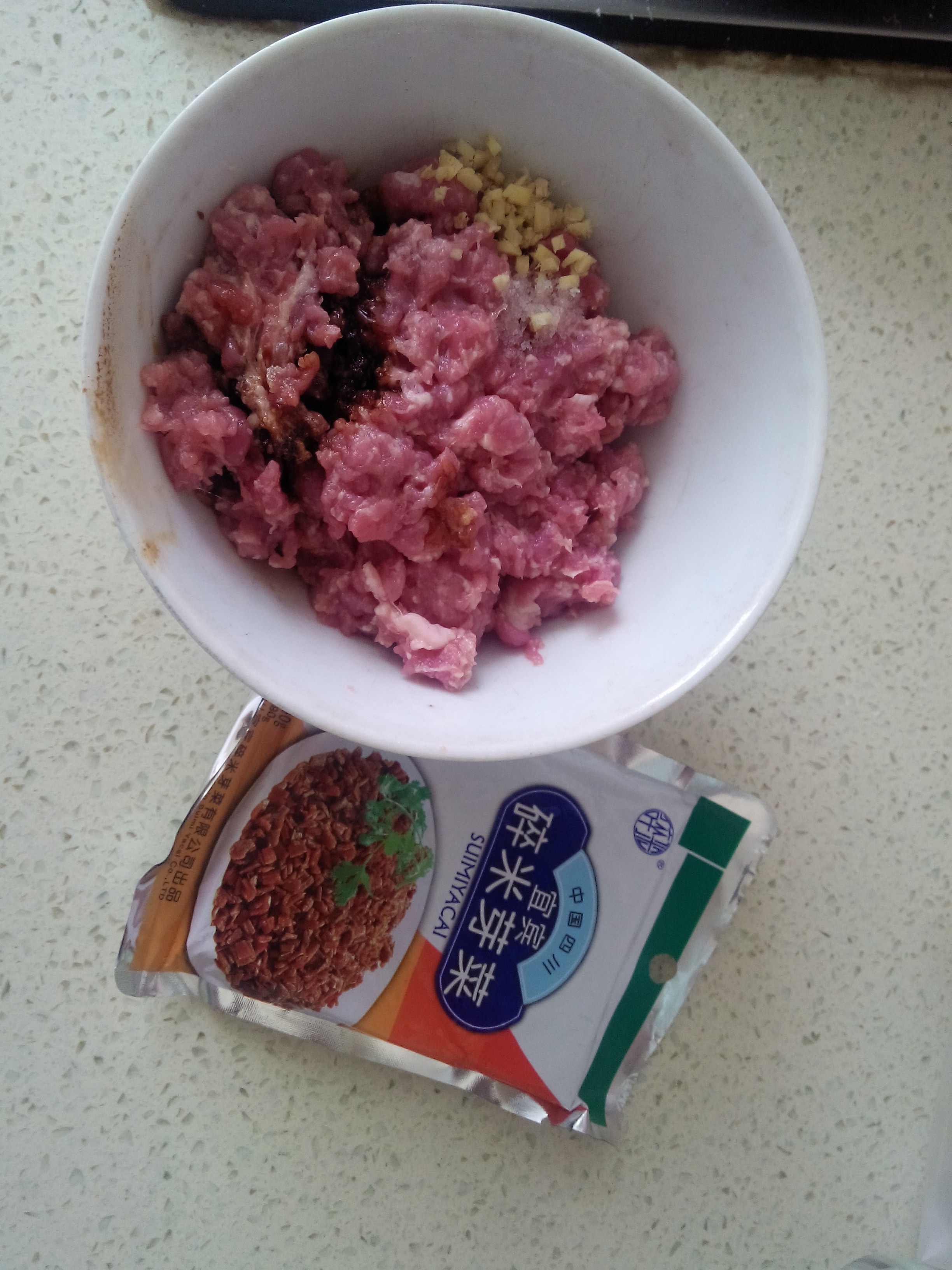 Step 1