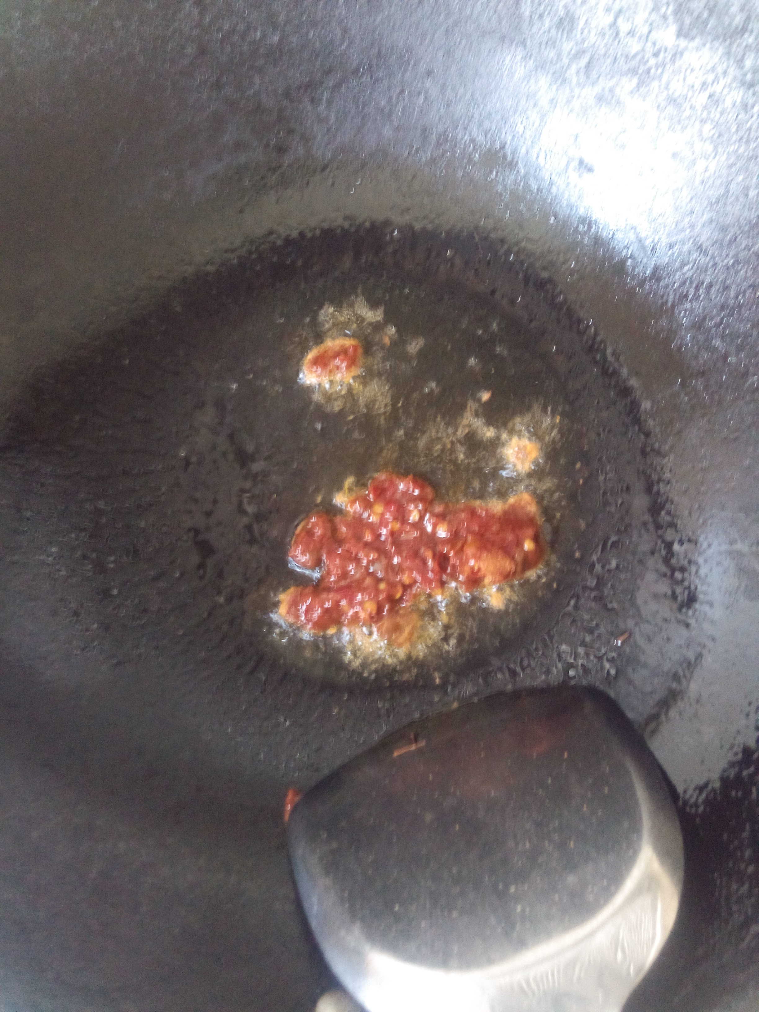 Step 4