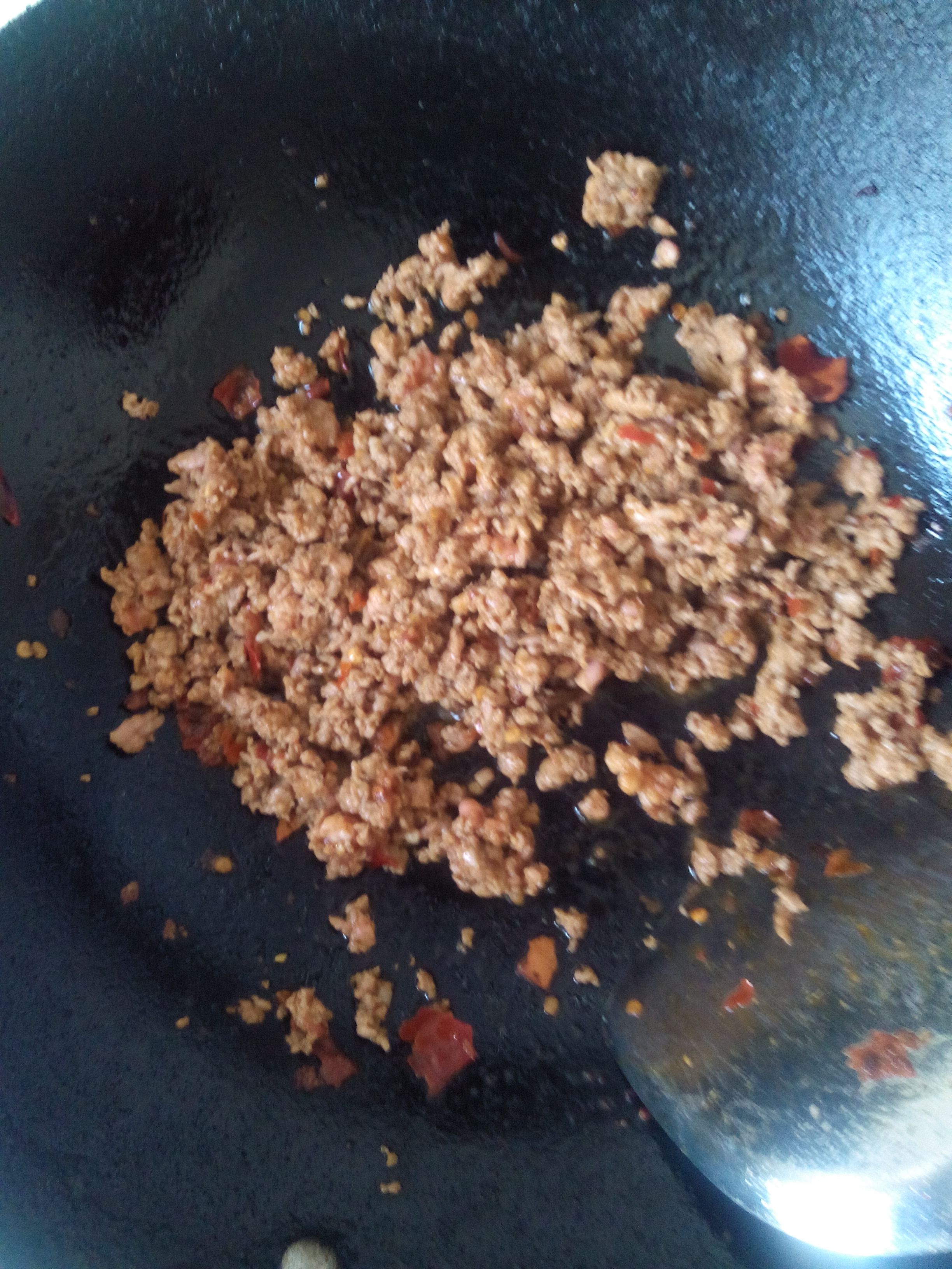 Step 5
