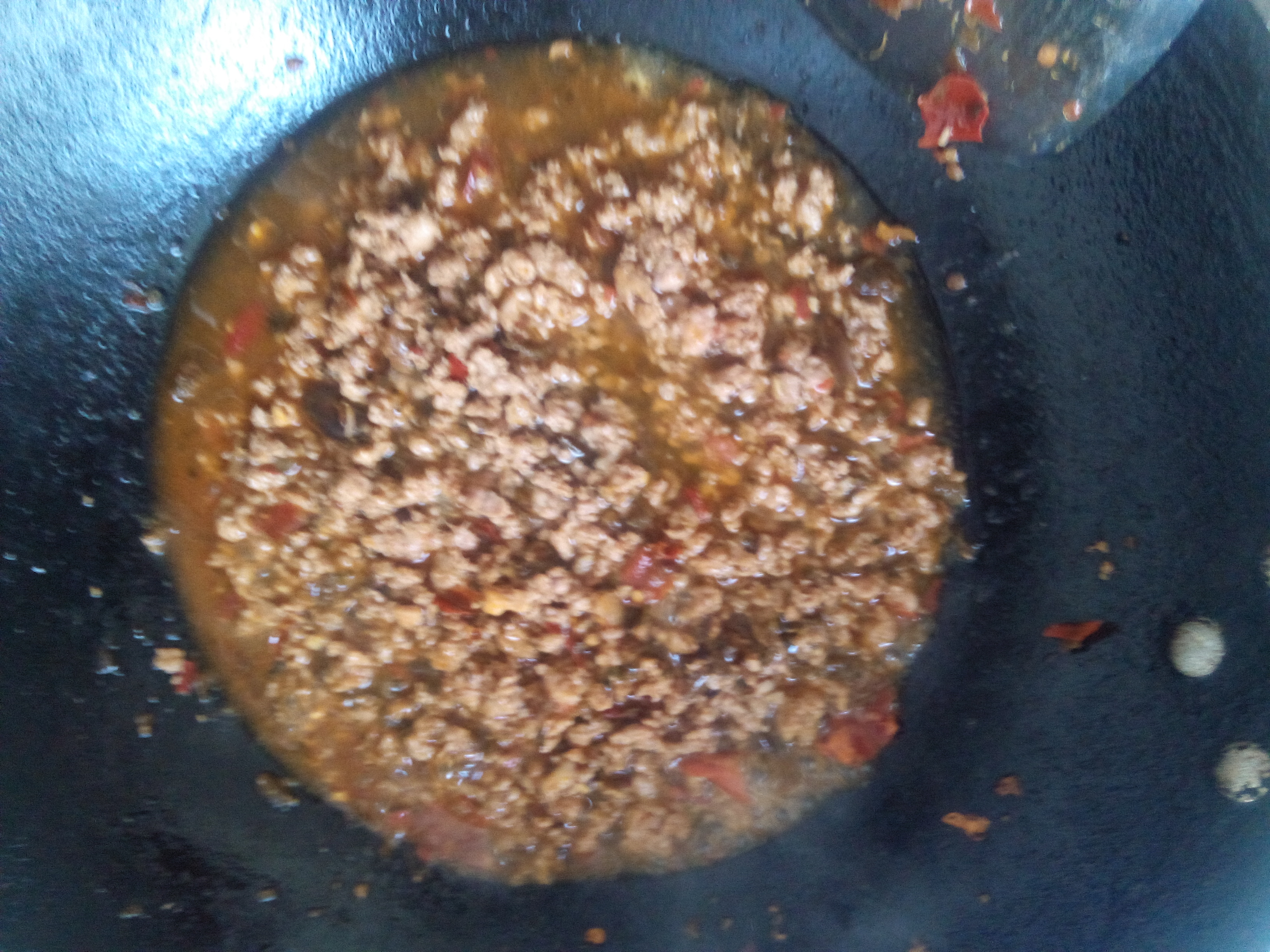 Step 7
