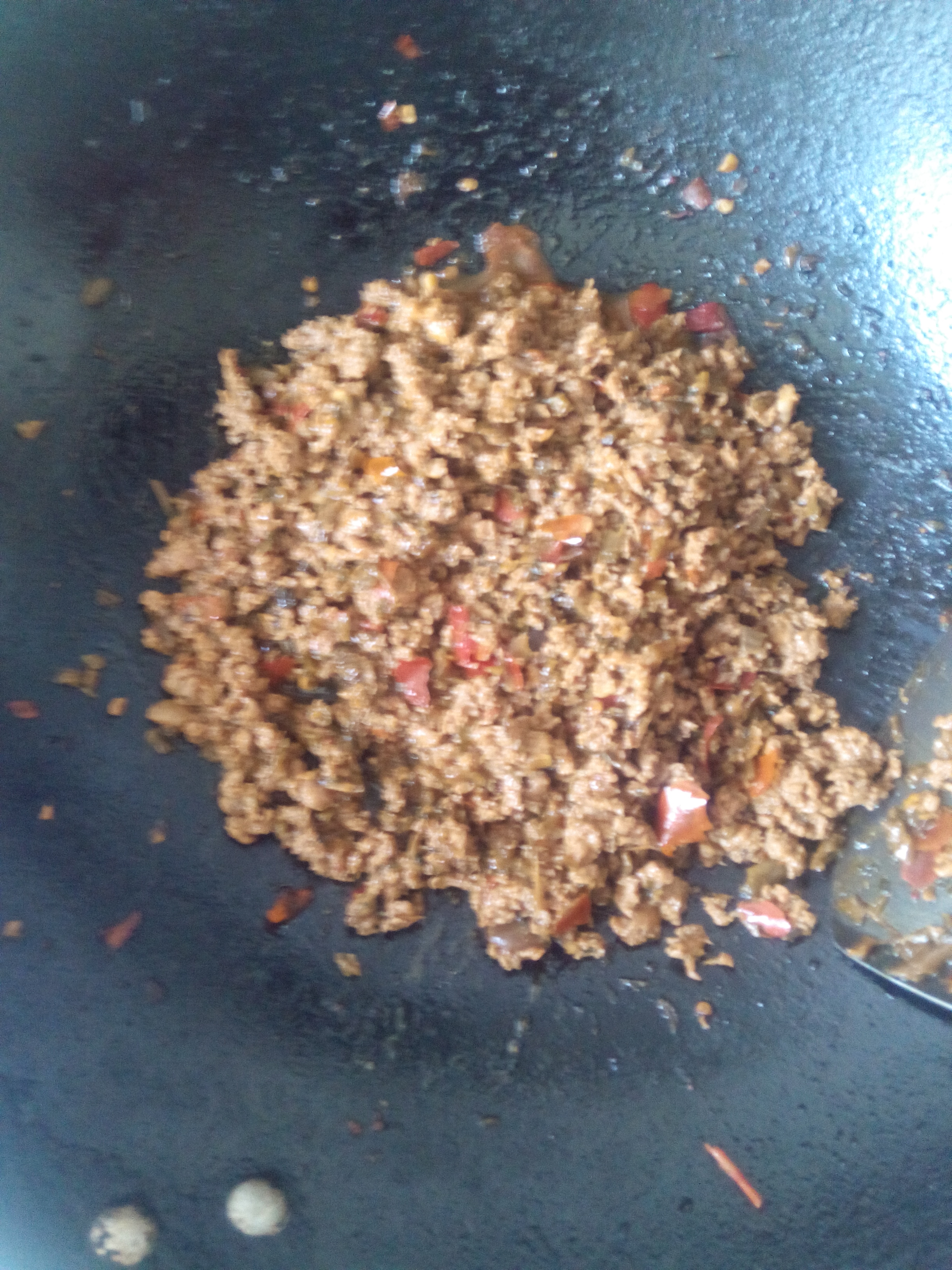 Step 8