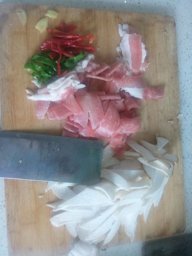 Step 1
