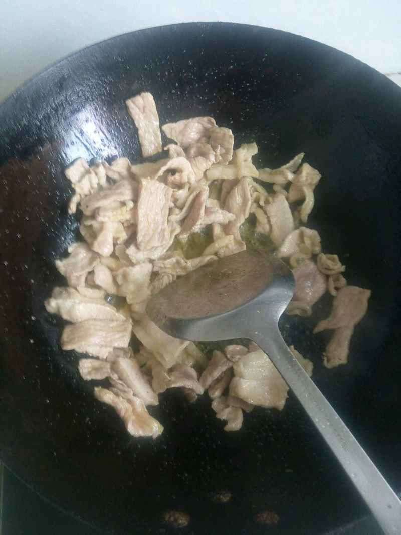 Step 2