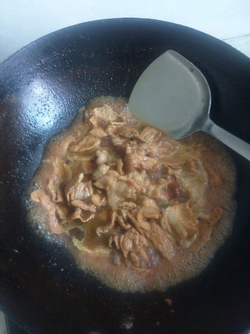 Step 3
