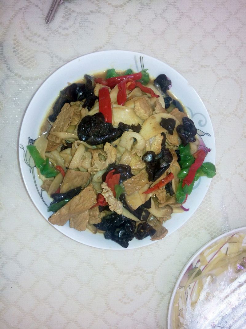 Step 4