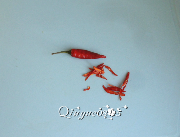 Step 5