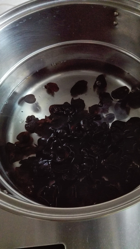 Step 3