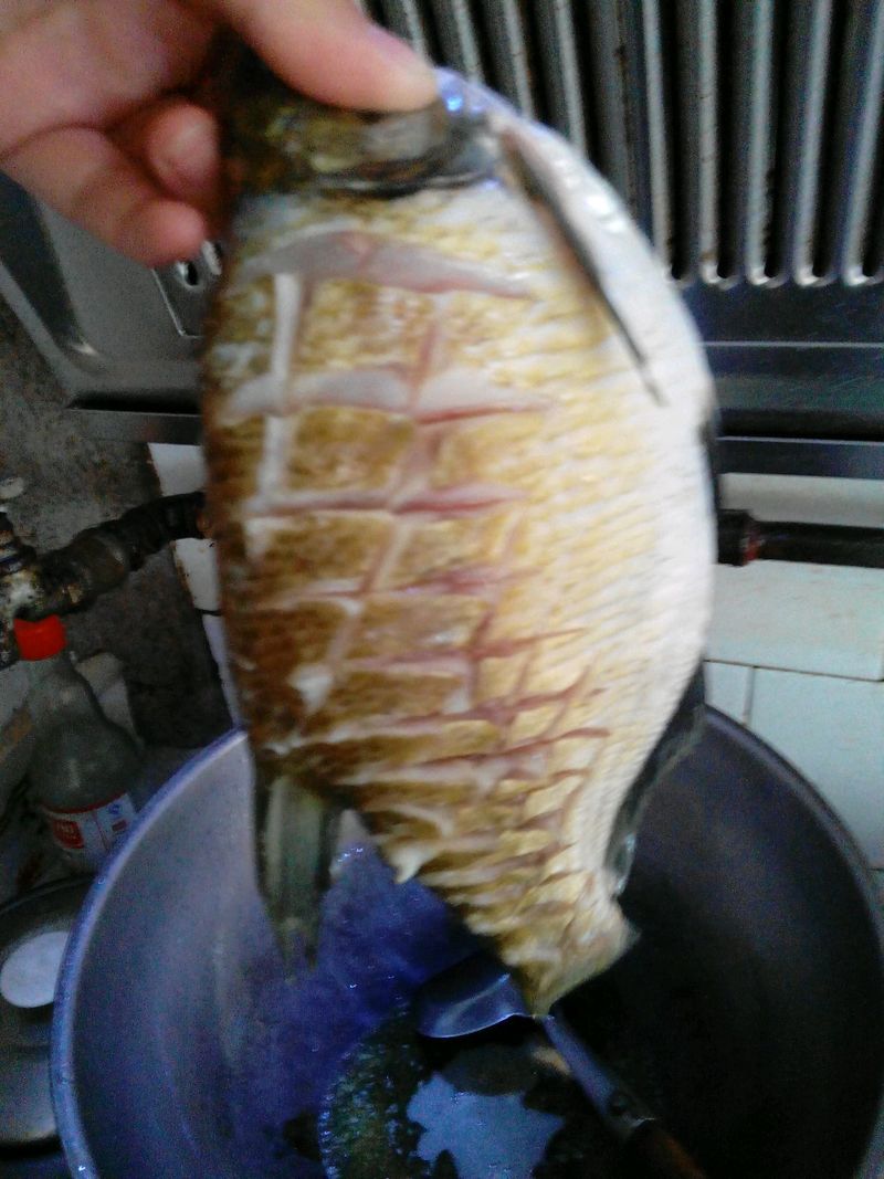 Step 2