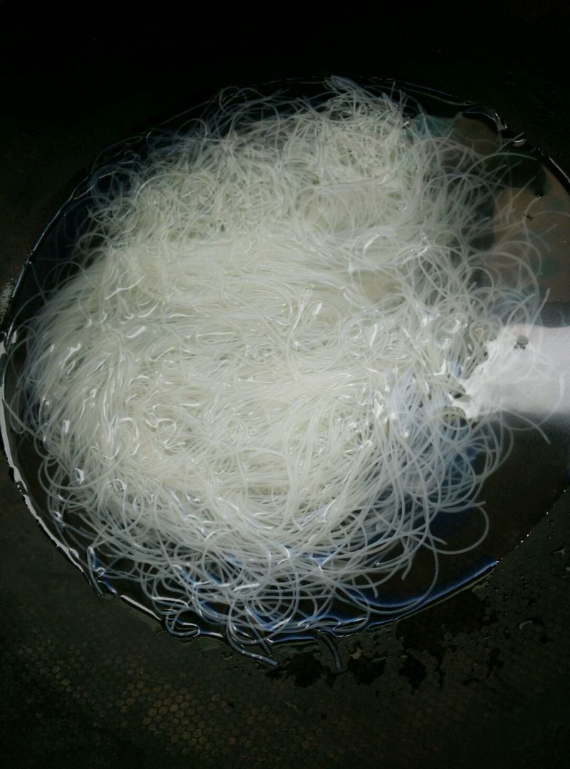 Step 2