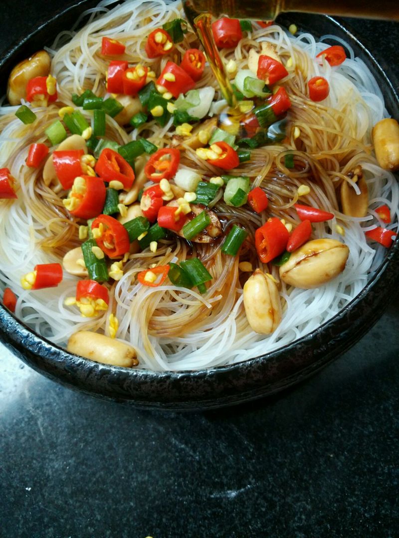 Step 4